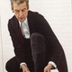 Image for article titled Could Benedict Cumberbatch Really Return as Khan in Star Trek 3?